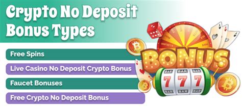 bitcoin casino no deposit bonus|btc casino no deposit bonus.
